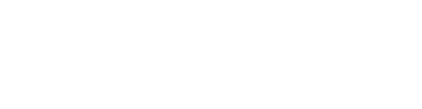 Logo Malang Jersey Store Toko Jersey Custom & Official Merchandise