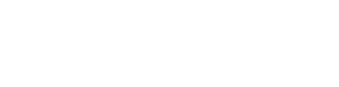 Bau Handycraft Logo Personal Stuff Store: Membuat benda handmade & custom