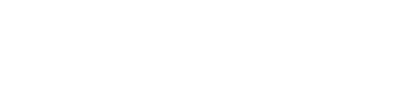 Logo Concept SMPN 1 Wedi Konsep Logo Ikatan Alumni SMP 1 Wedi
