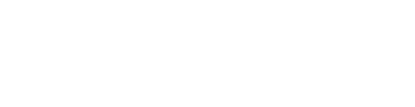 Dagoo Logo Boneka Kayu dengan beragam talenta, dan aneka kebutuhan
